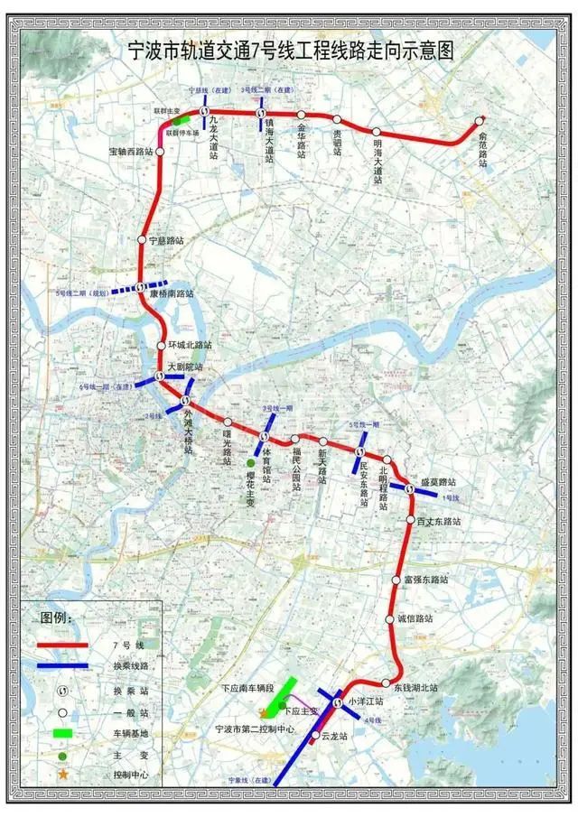 寧波市軌道交通7號線氣體滅火高壓管件產品有我們《河北凡誠管件有限公司》提供2024年4月9號